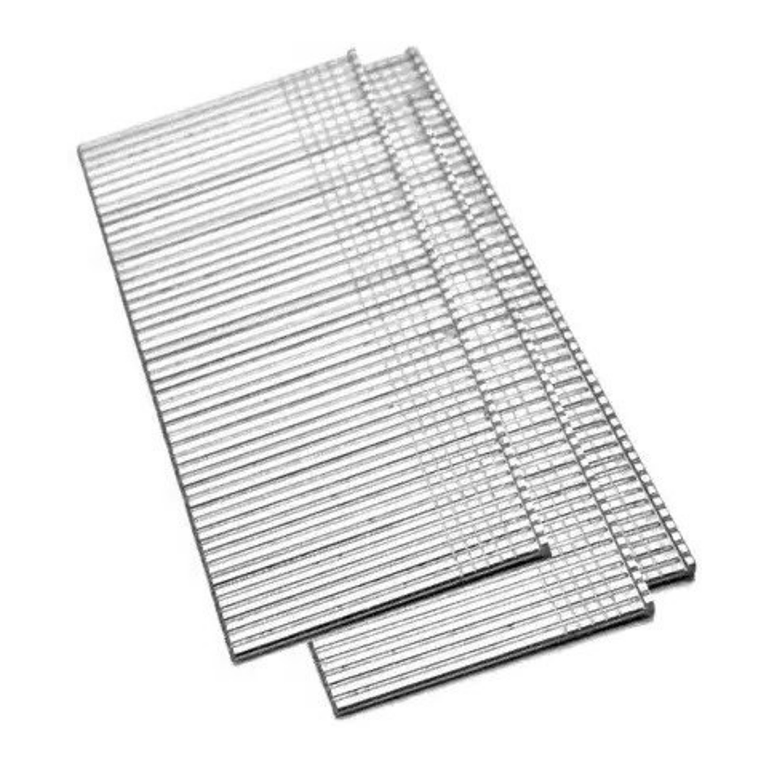 Brad Nails Manufacturer