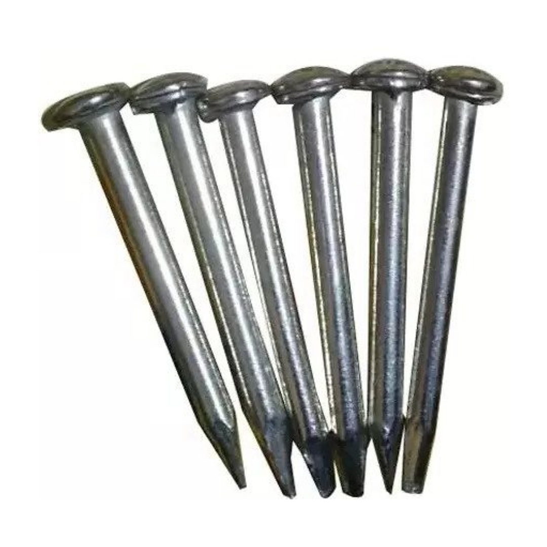 Roofing Nails